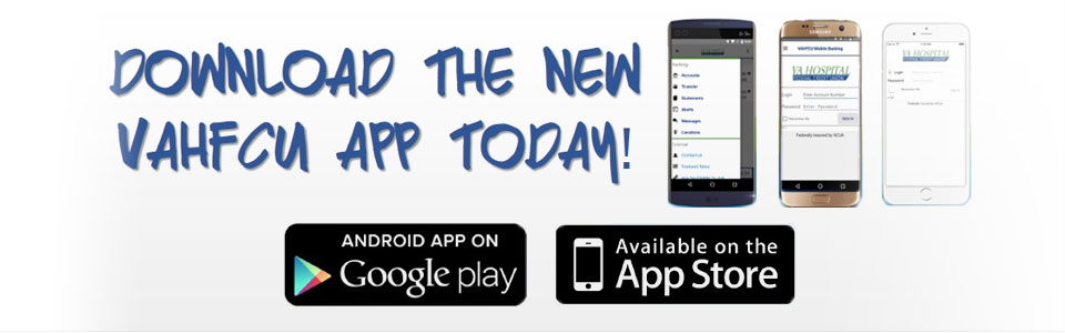 Download the new app today