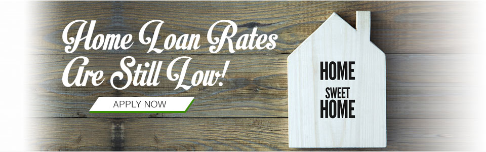 la financial credit union phone number la financial credit union phone number